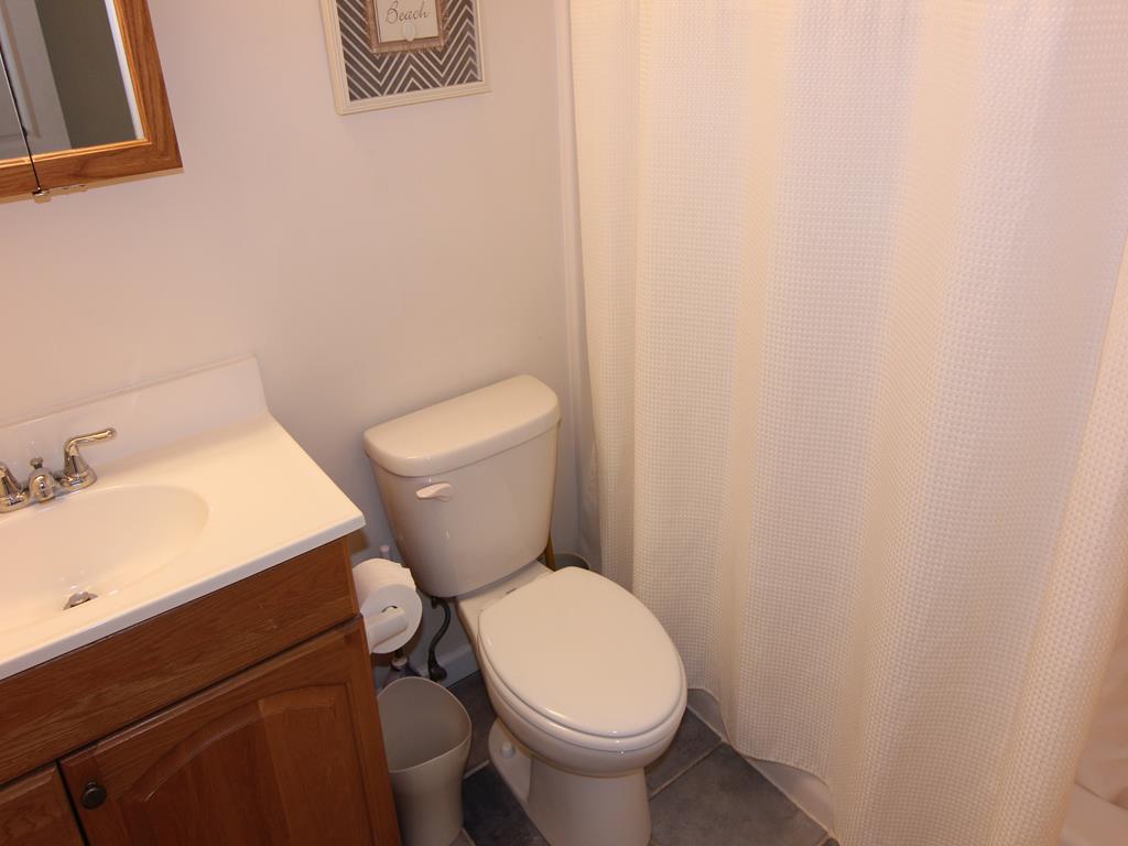 29 29th Street, Sea Isle City (Beach Block)