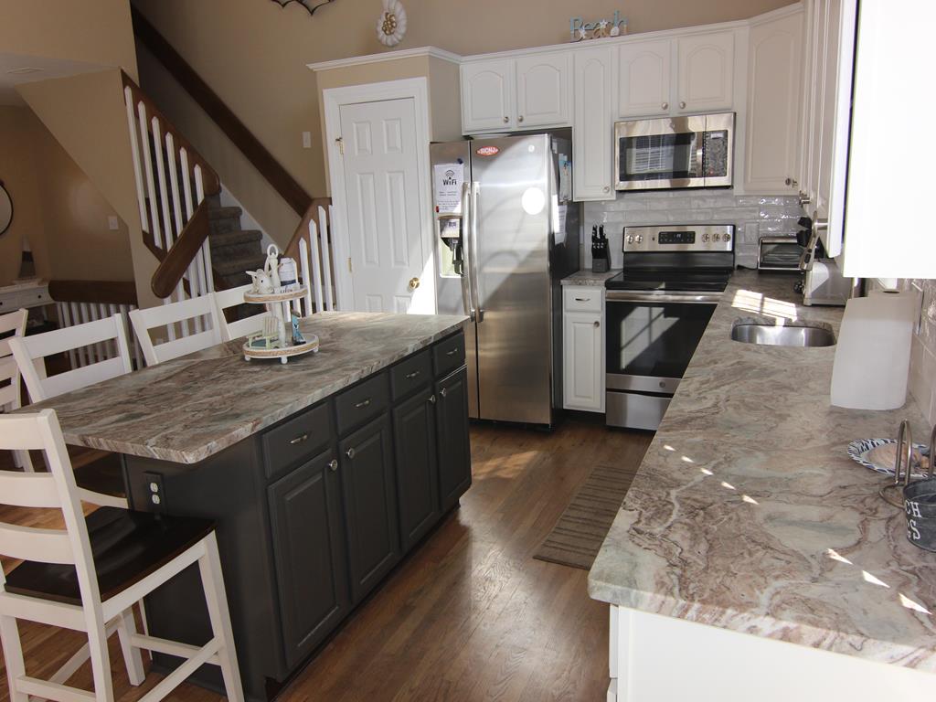 29 29th Street, Sea Isle City (Beach Block)