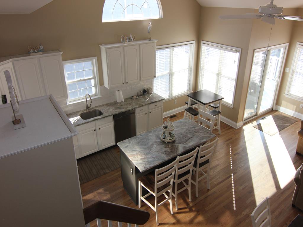 29 29th Street, Sea Isle City (Beach Block)