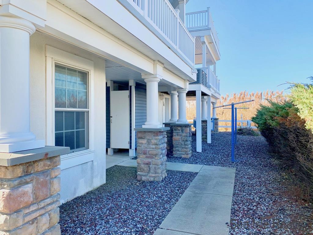 109 30th Street, Sea Isle City (Center)