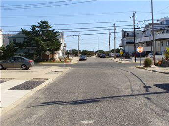 109 30th Street, Sea Isle City (Center)