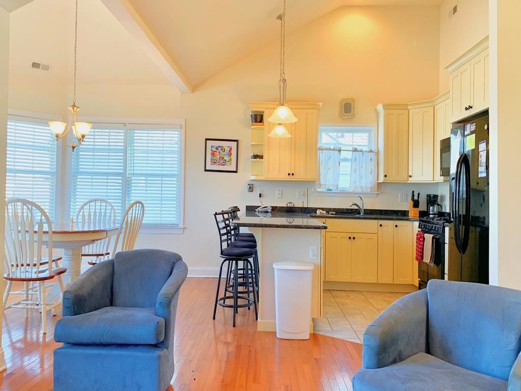 109 30th Street, Sea Isle City (Center)