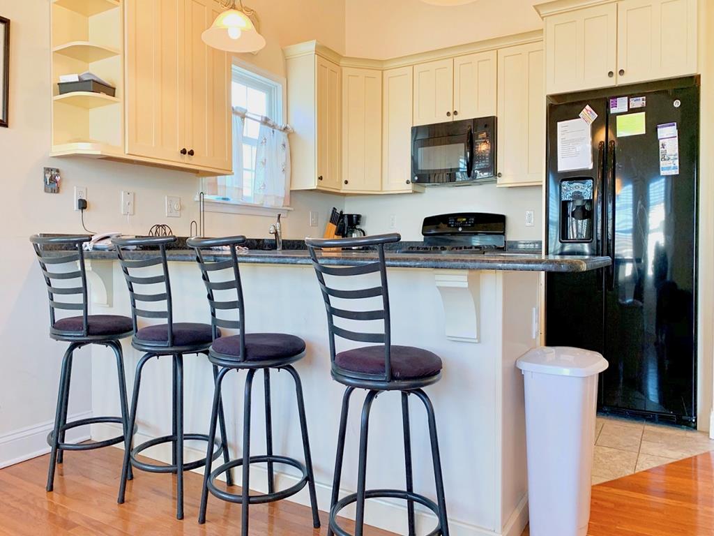 109 30th Street, Sea Isle City (Center)