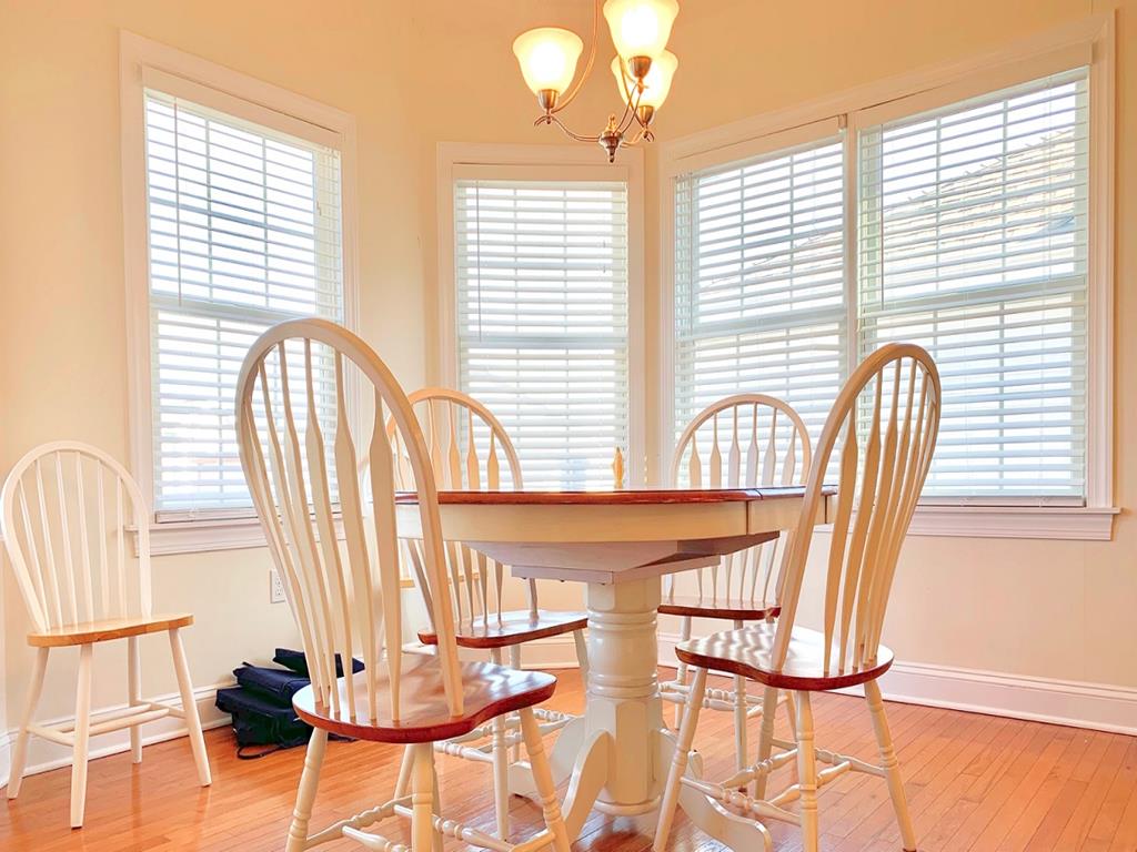 109 30th Street, Sea Isle City (Center)