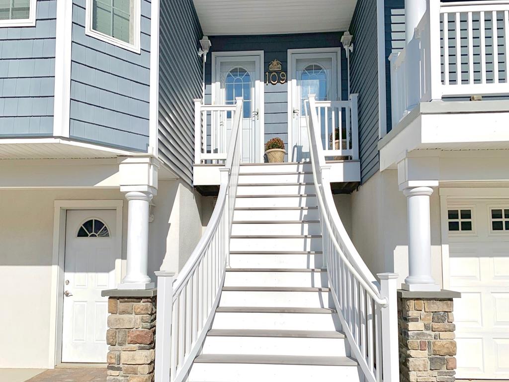 109 30th Street, Sea Isle City (Center)