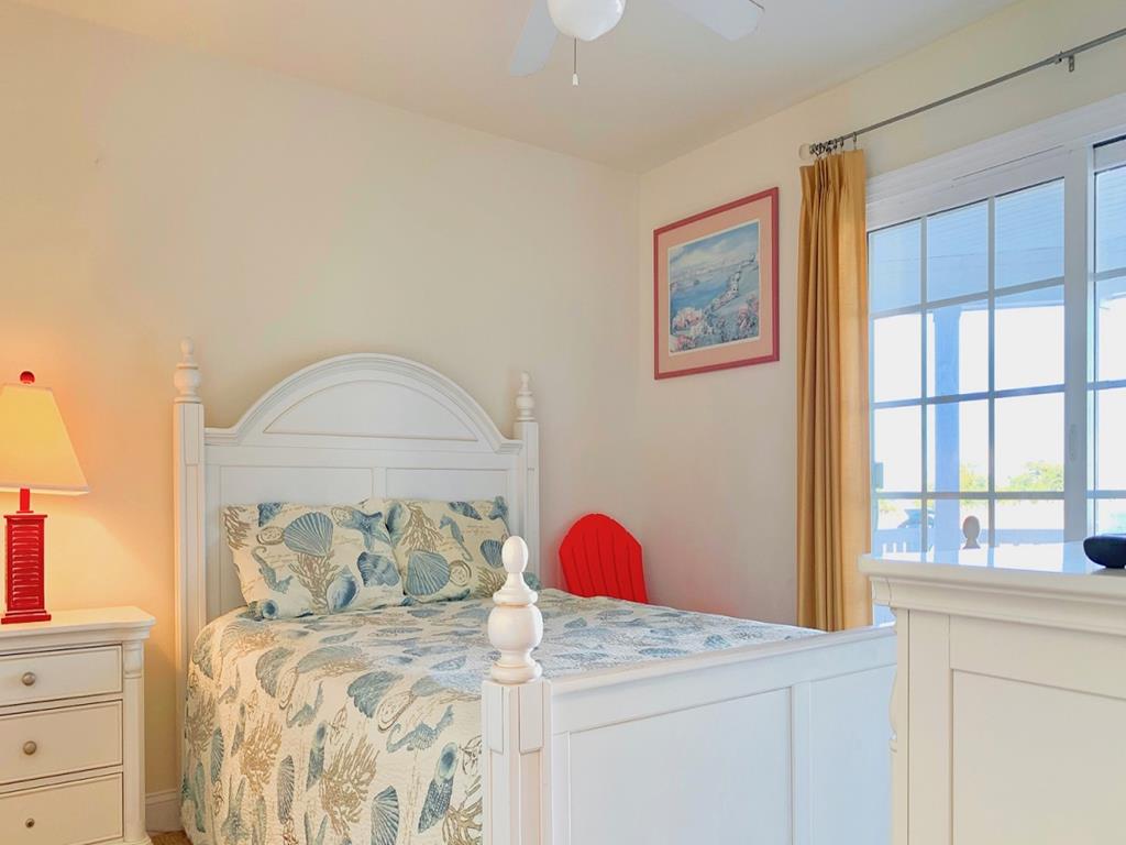 109 30th Street, Sea Isle City (Center)