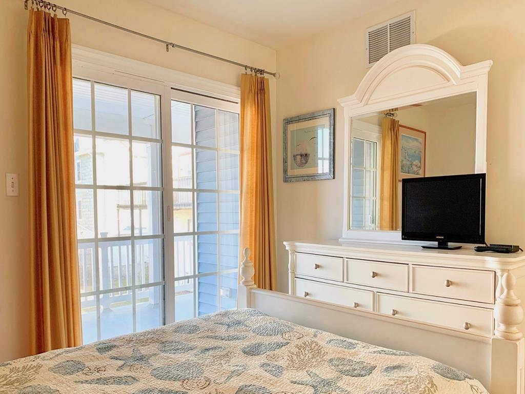 109 30th Street, Sea Isle City (Center)