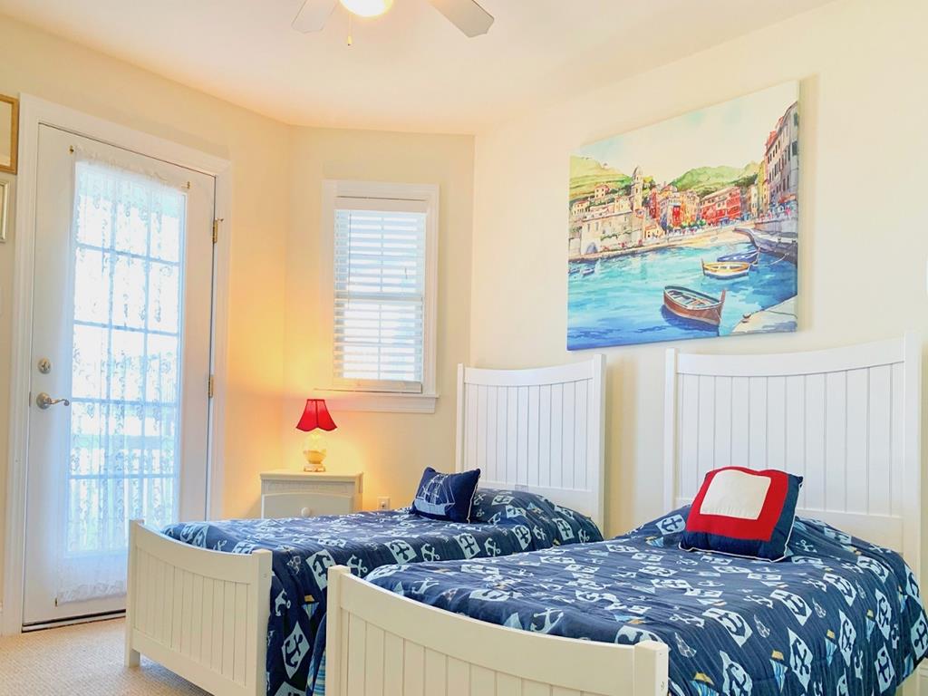 109 30th Street, Sea Isle City (Center)