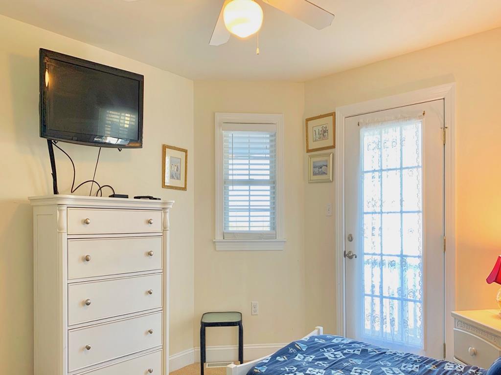109 30th Street, Sea Isle City (Center)