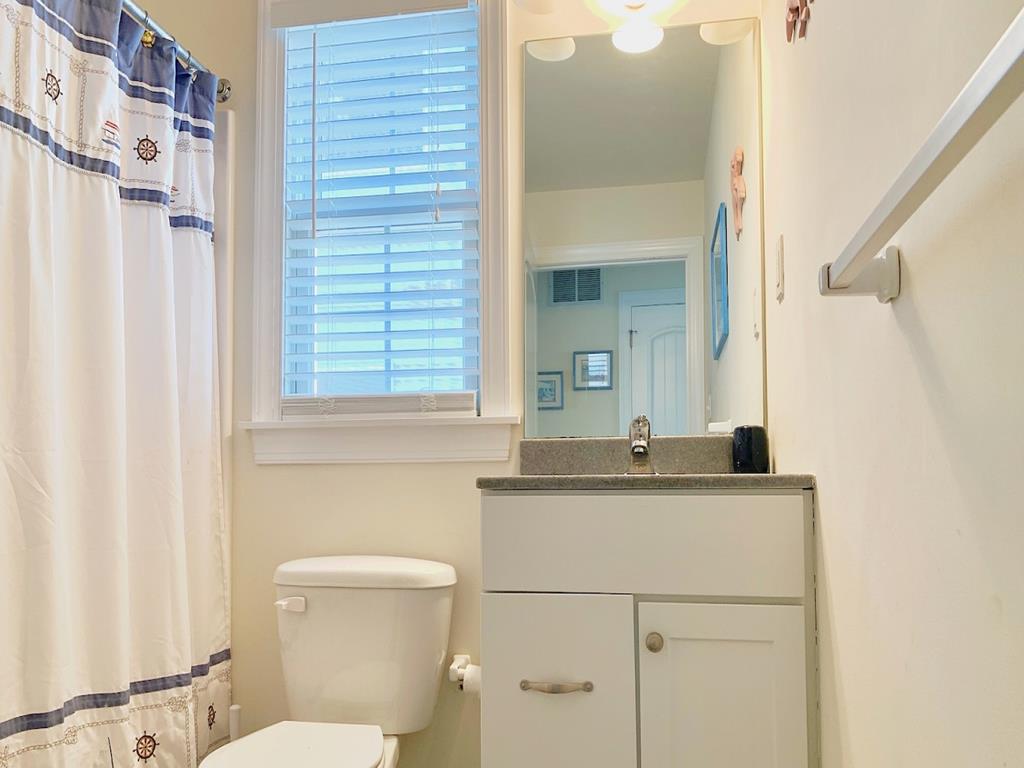 109 30th Street, Sea Isle City (Center)