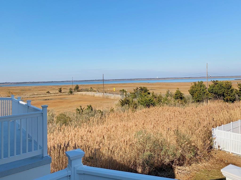 109 30th Street, Sea Isle City (Center)