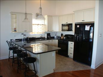 109 30th Street, Sea Isle City (Center)