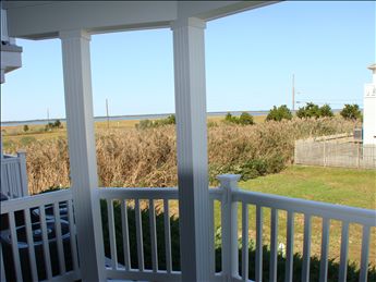 109 30th Street, Sea Isle City (Center)