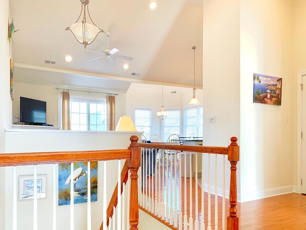109 30th Street, Sea Isle City (Center)