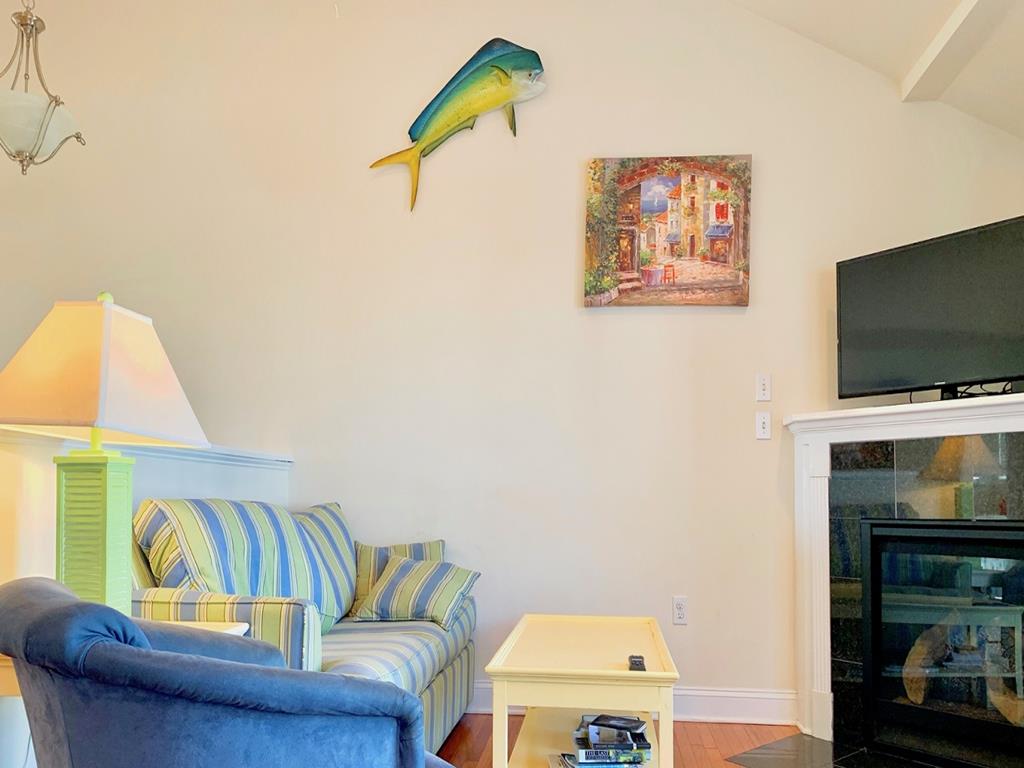 109 30th Street, Sea Isle City (Center)