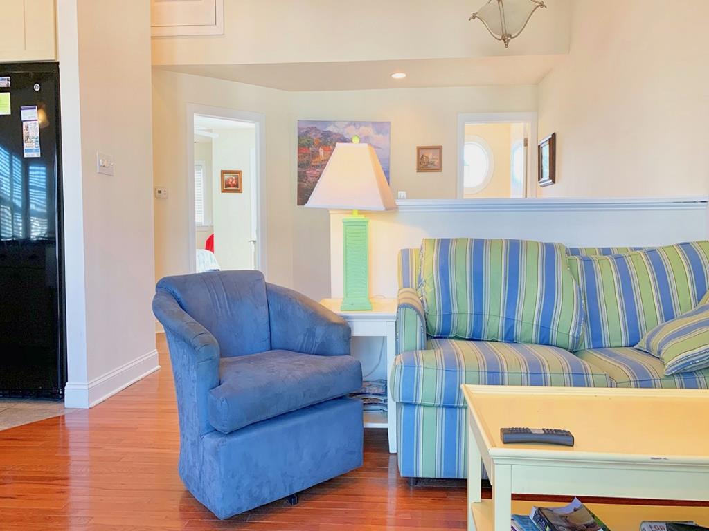 109 30th Street, Sea Isle City (Center)