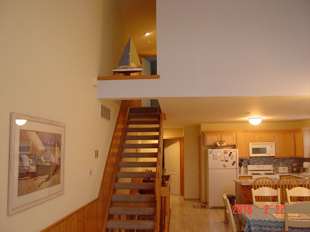 305 40th Street, Sea Isle City (Center)