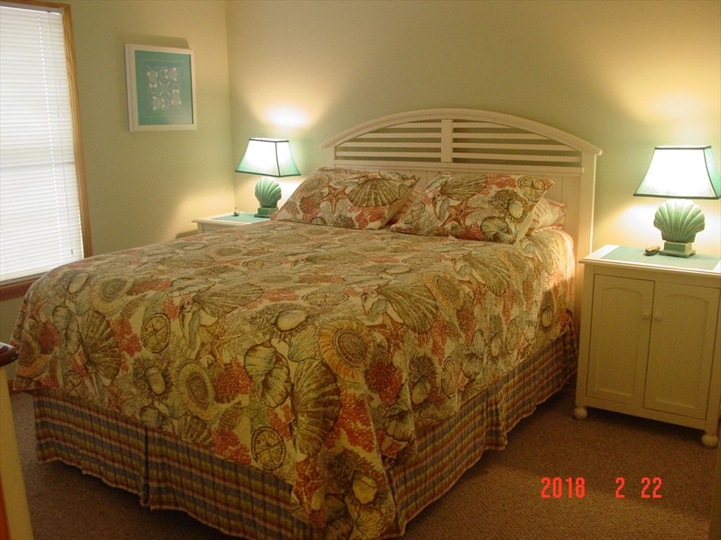 305 40th Street, Sea Isle City (Center)
