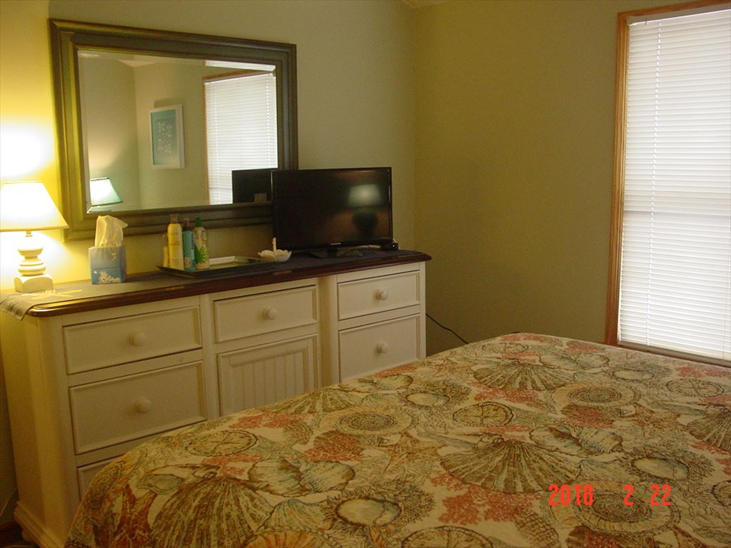 305 40th Street, Sea Isle City (Center)
