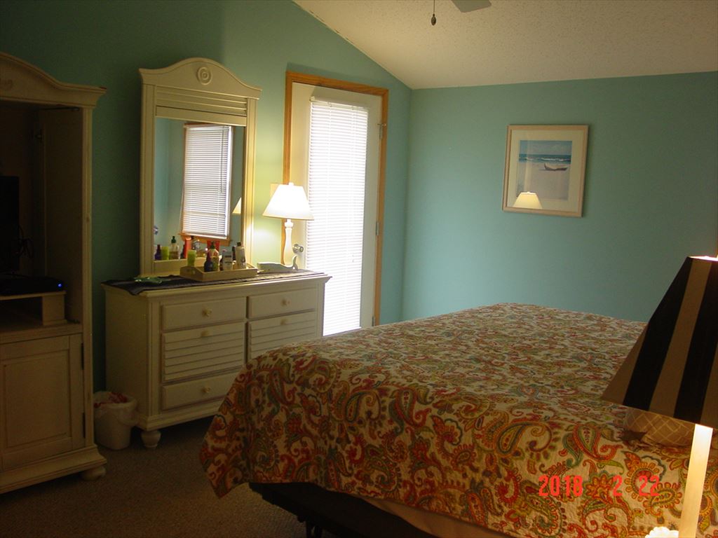 305 40th Street, Sea Isle City (Center)