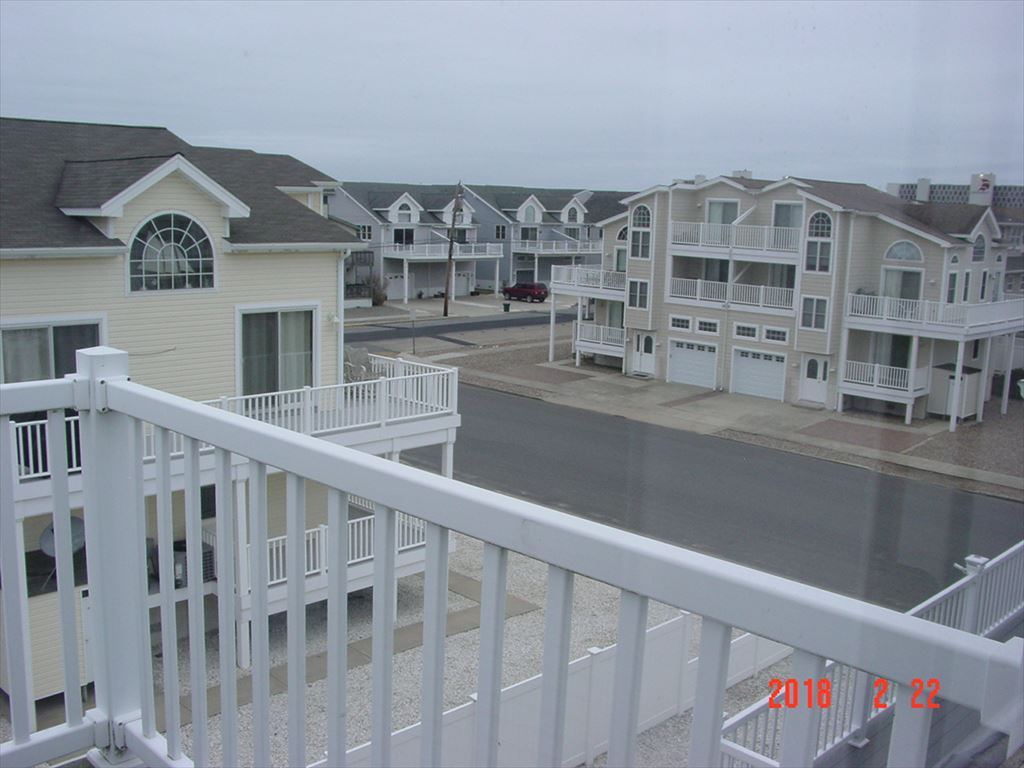 305 40th Street, Sea Isle City (Center)