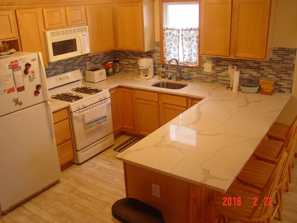 305 40th Street, Sea Isle City (Center)