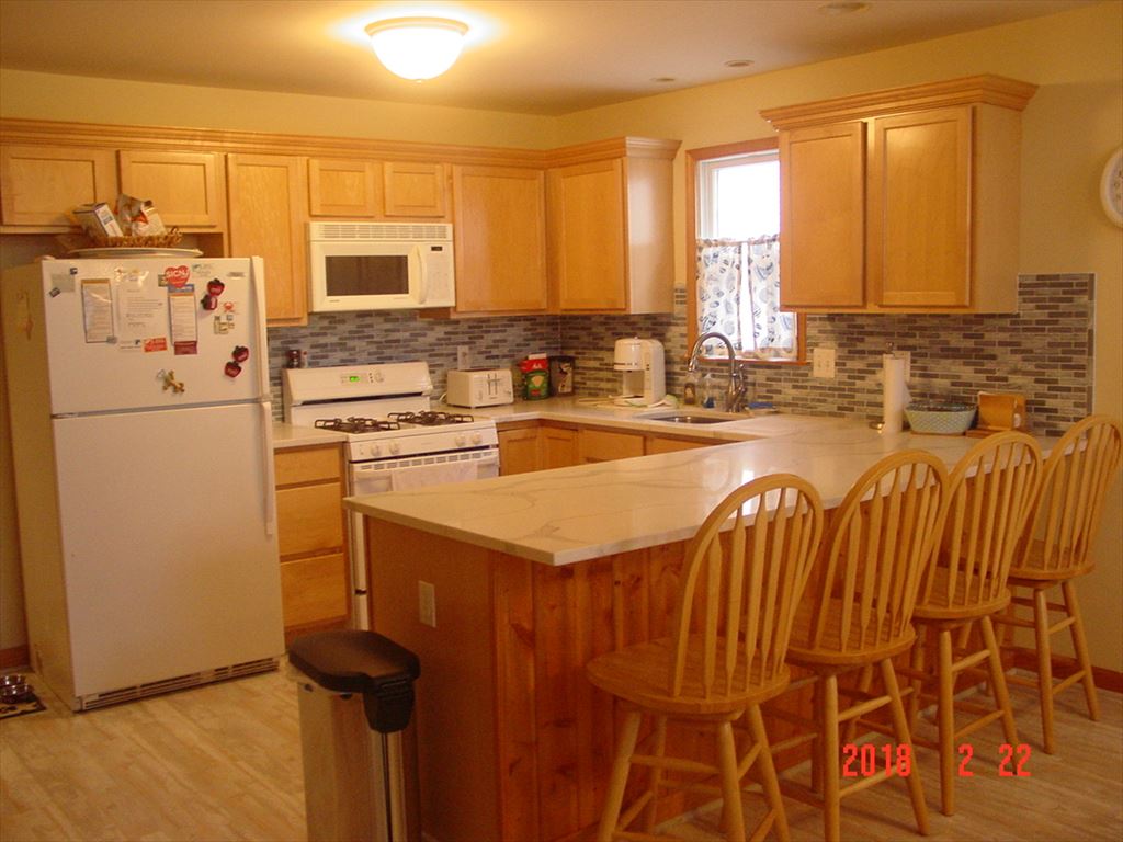 305 40th Street, Sea Isle City (Center)