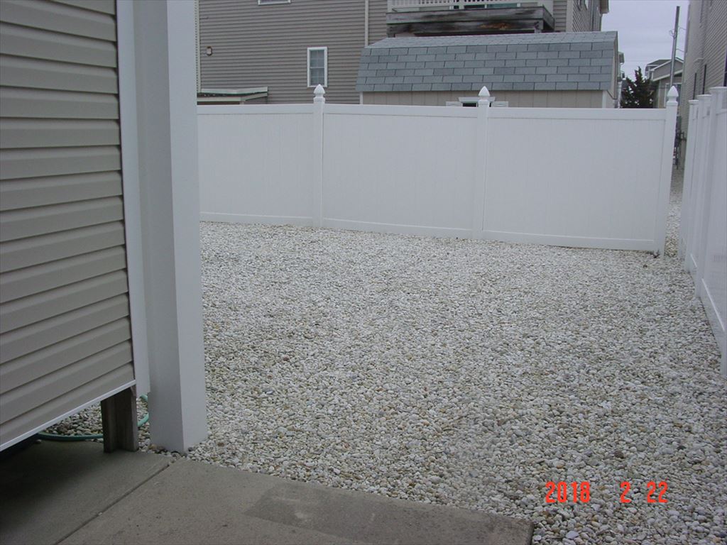 305 40th Street, Sea Isle City (Center)
