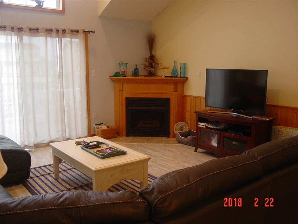 305 40th Street, Sea Isle City (Center)
