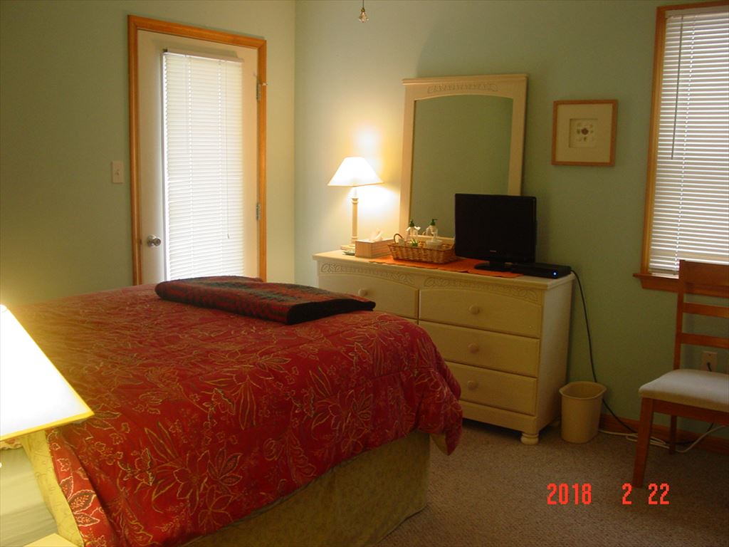 305 40th Street, Sea Isle City (Center)