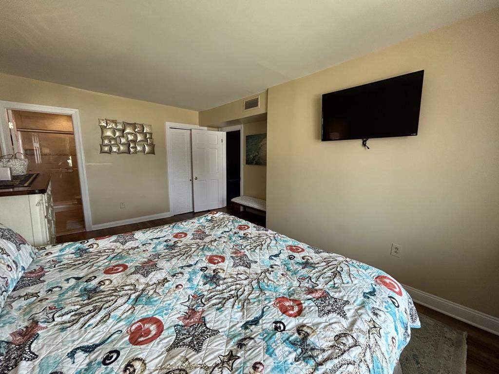 34 34th Street, Sea Isle City (Beach Block)