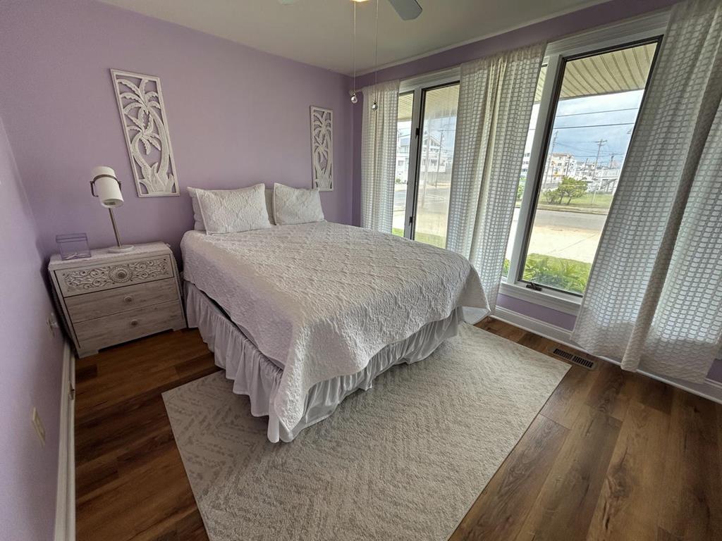 34 34th Street, Sea Isle City (Beach Block)