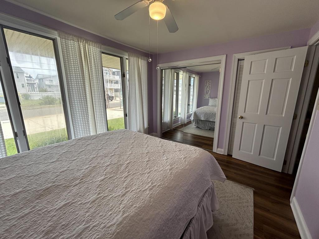 34 34th Street, Sea Isle City (Beach Block)