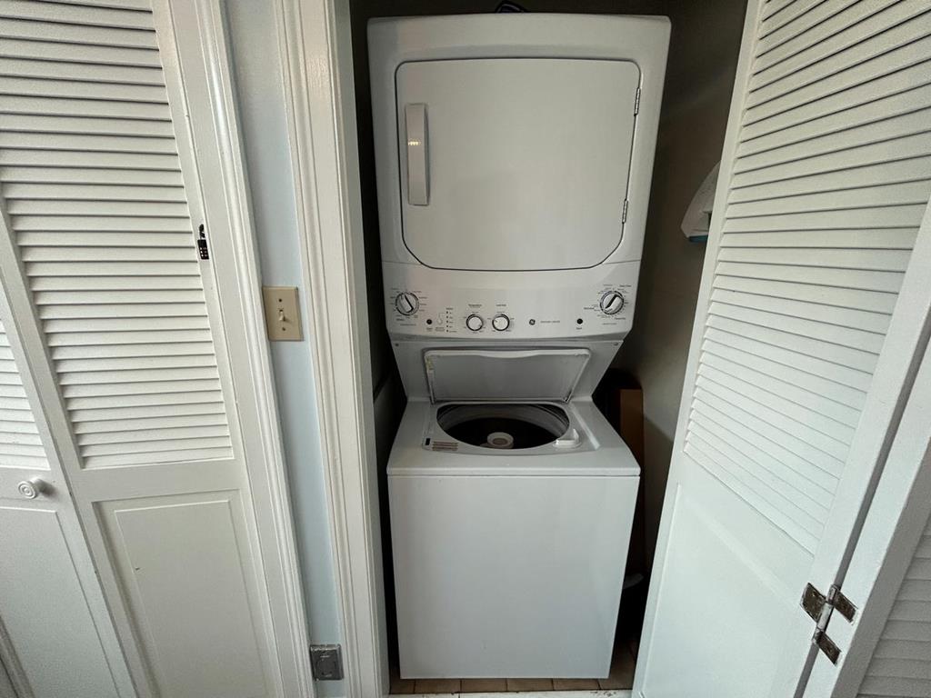 34 34th Street, Sea Isle City (Beach Block)