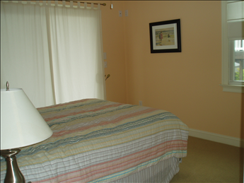 133 34th Street, Sea Isle City (Bay View)