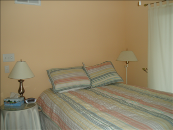 133 34th Street, Sea Isle City (Bay View)