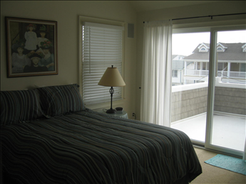 133 34th Street, Sea Isle City (Bay View)