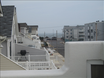 133 34th Street, Sea Isle City (Bay View)