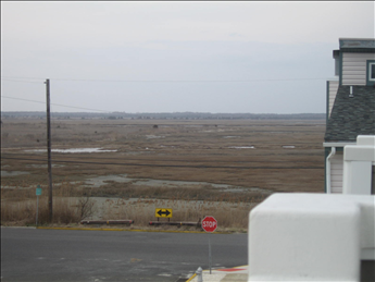 133 34th Street, Sea Isle City (Bay View)