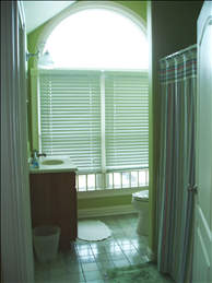 133 34th Street, Sea Isle City (Bay View)