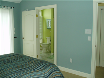 133 34th Street, Sea Isle City (Bay View)