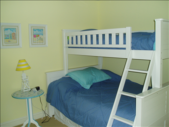 133 34th Street, Sea Isle City (Bay View)