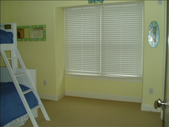 133 34th Street, Sea Isle City (Bay View)