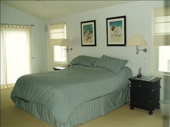133 34th Street, Sea Isle City (Bay View)