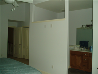133 34th Street, Sea Isle City (Bay View)
