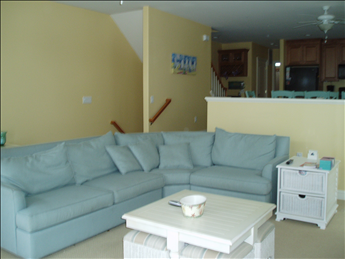 133 34th Street, Sea Isle City (Bay View)