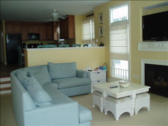 133 34th Street, Sea Isle City (Bay View)