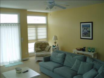 133 34th Street, Sea Isle City (Bay View)