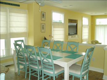 133 34th Street, Sea Isle City (Bay View)