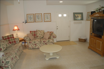 133 34th Street, Sea Isle City (Bay View)